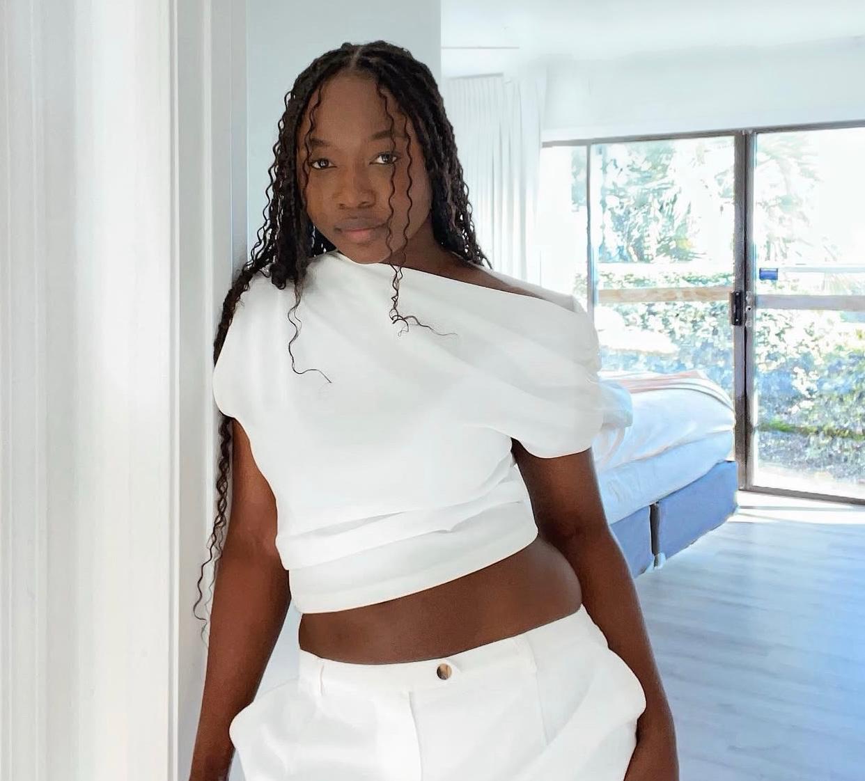 Image of Wande Lawal